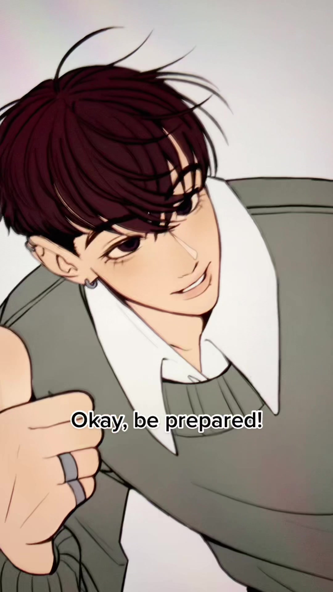 @AJ 🍓