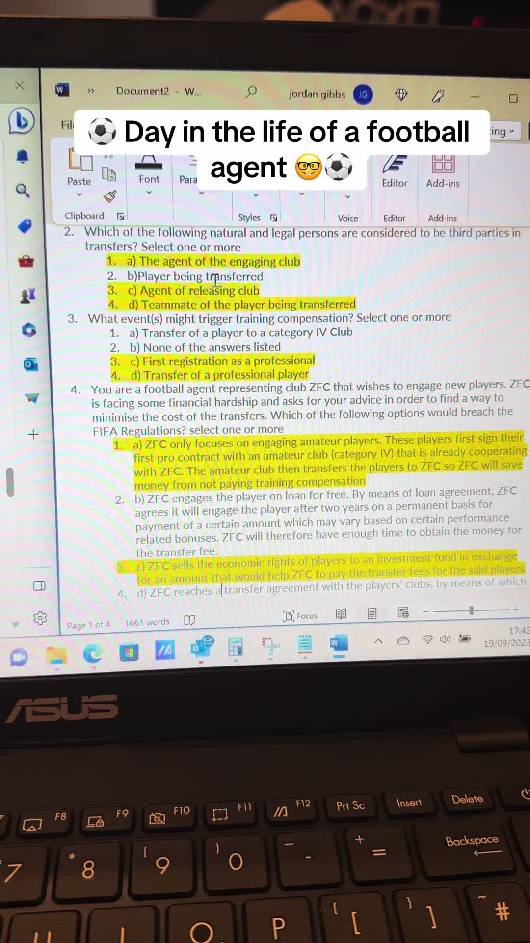@JSAC