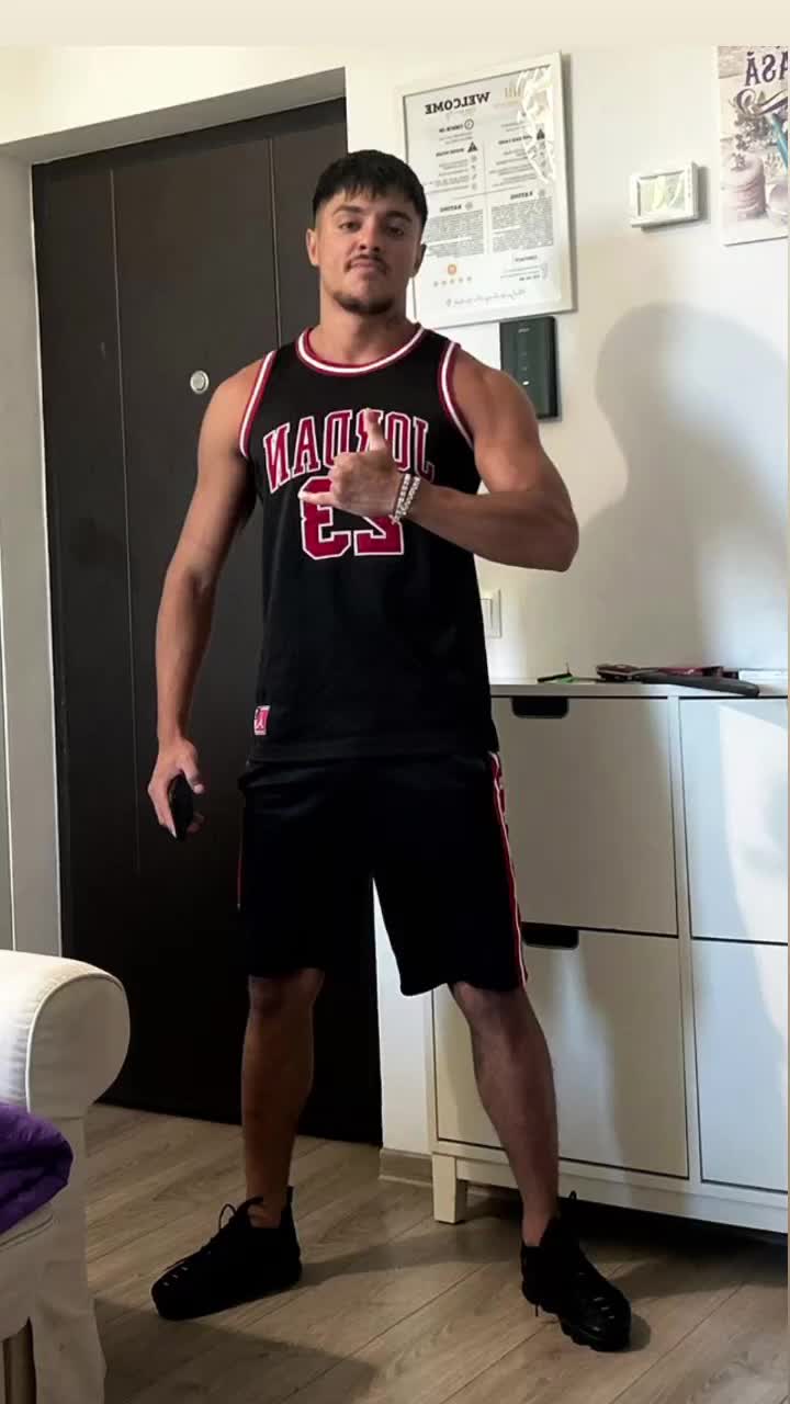 @greudecucerit7