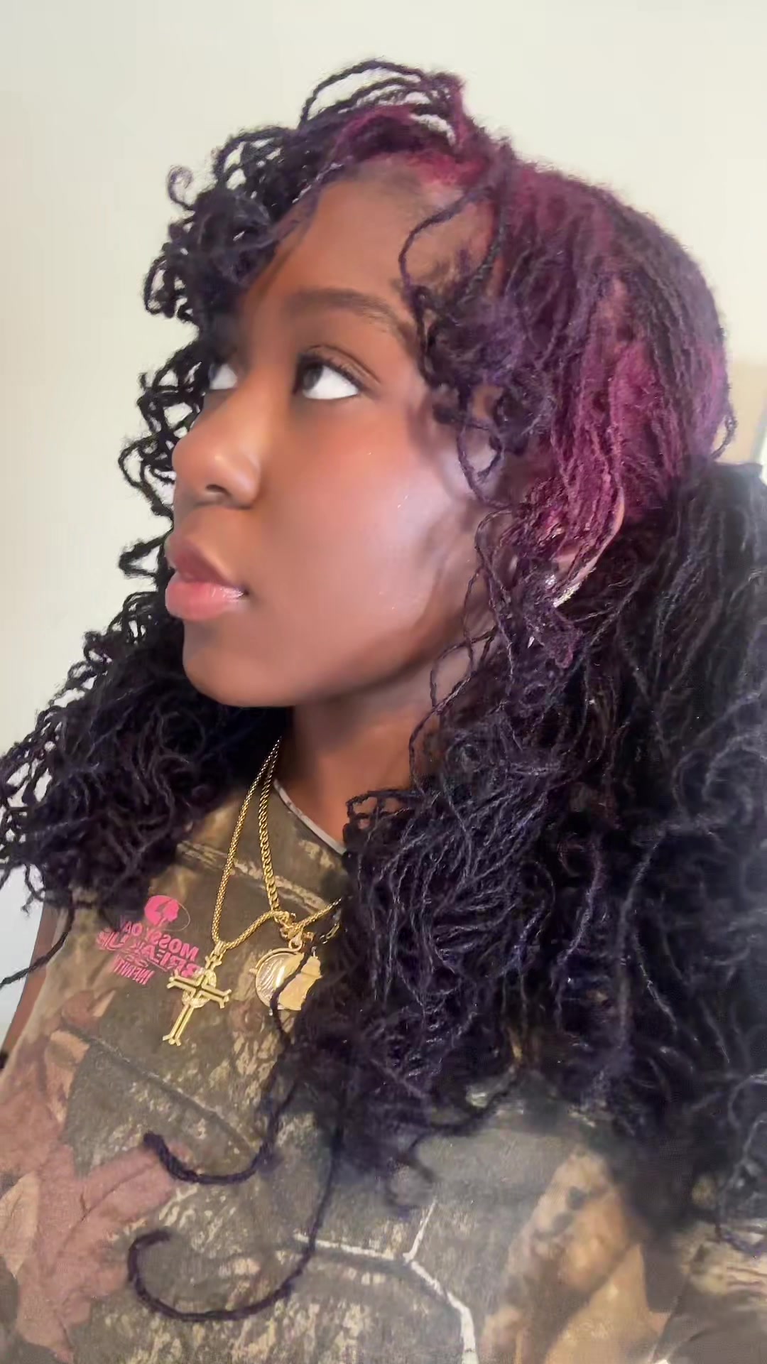 @senamonswirl🍭