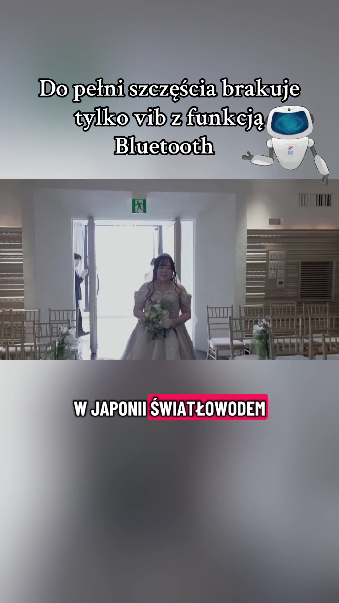 @janek_na_tiktoku