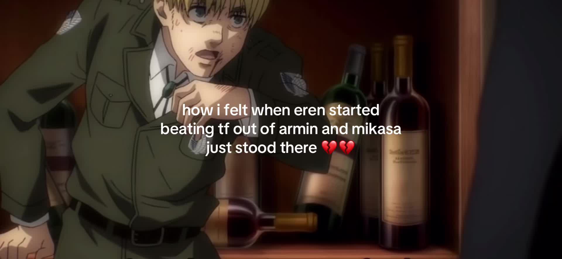 @nxsii