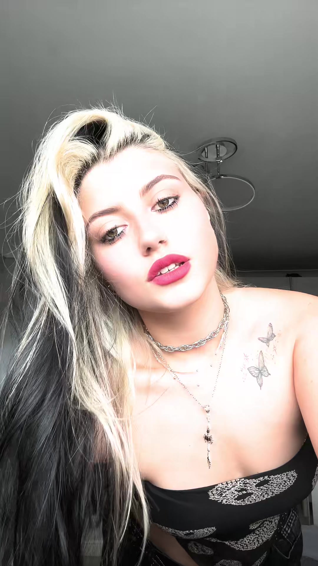@lil.miss.alysa