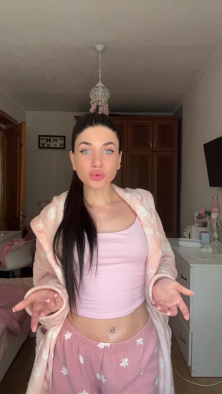 @theladydea
