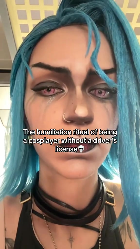 @shirlz𝜗𝜚