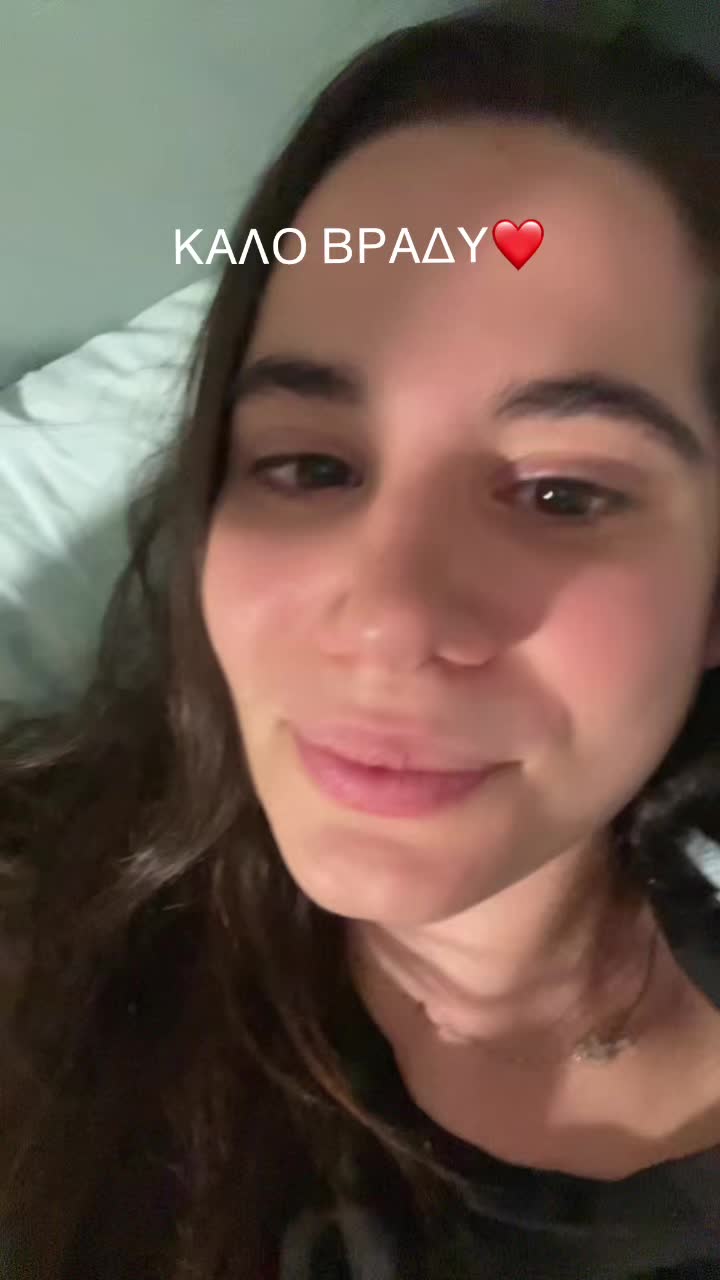 @Kwnna