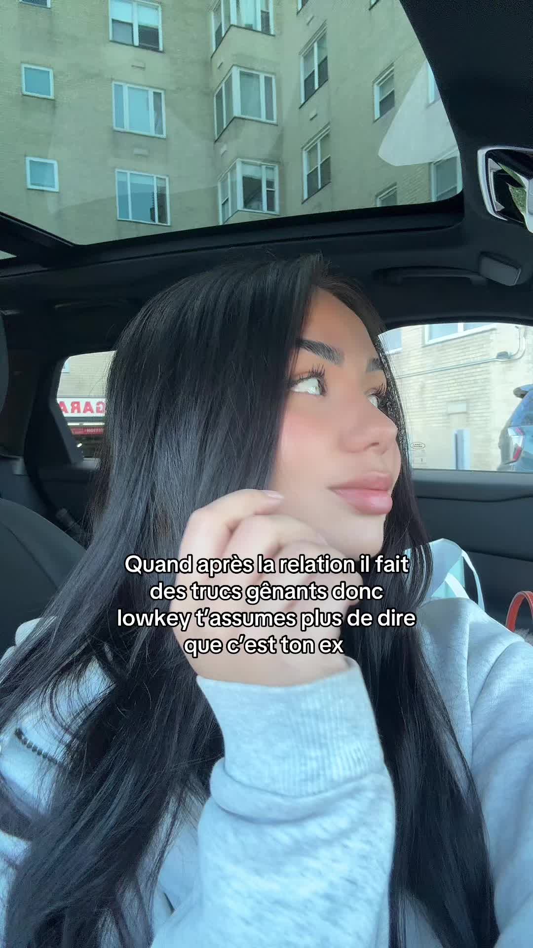 @mariahmrc