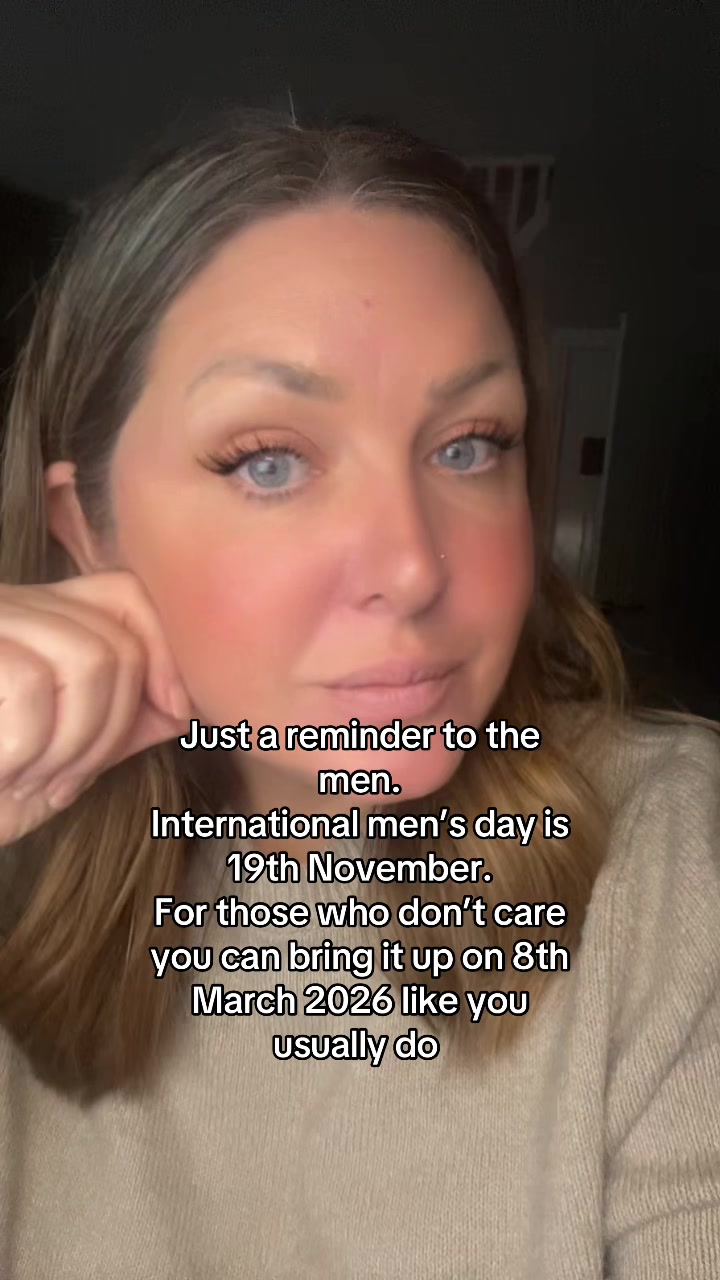 @charlottetalks77