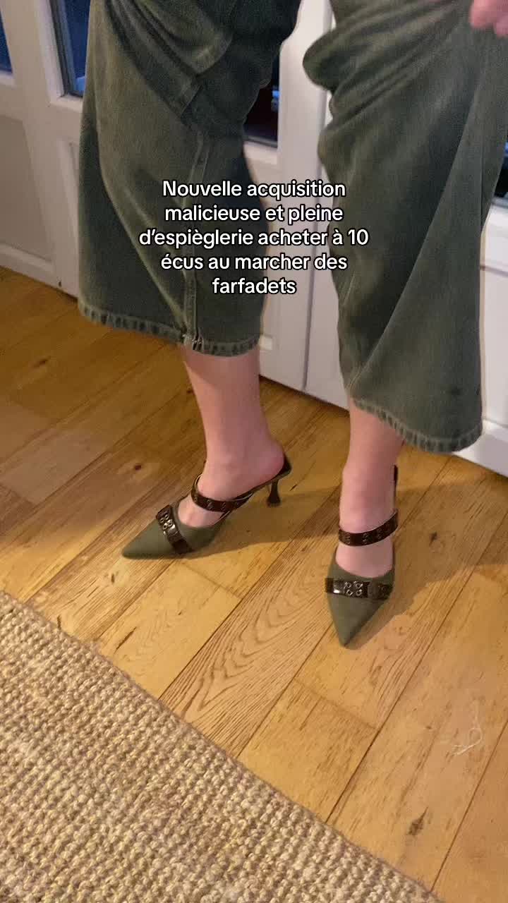 @emmy.lrt_