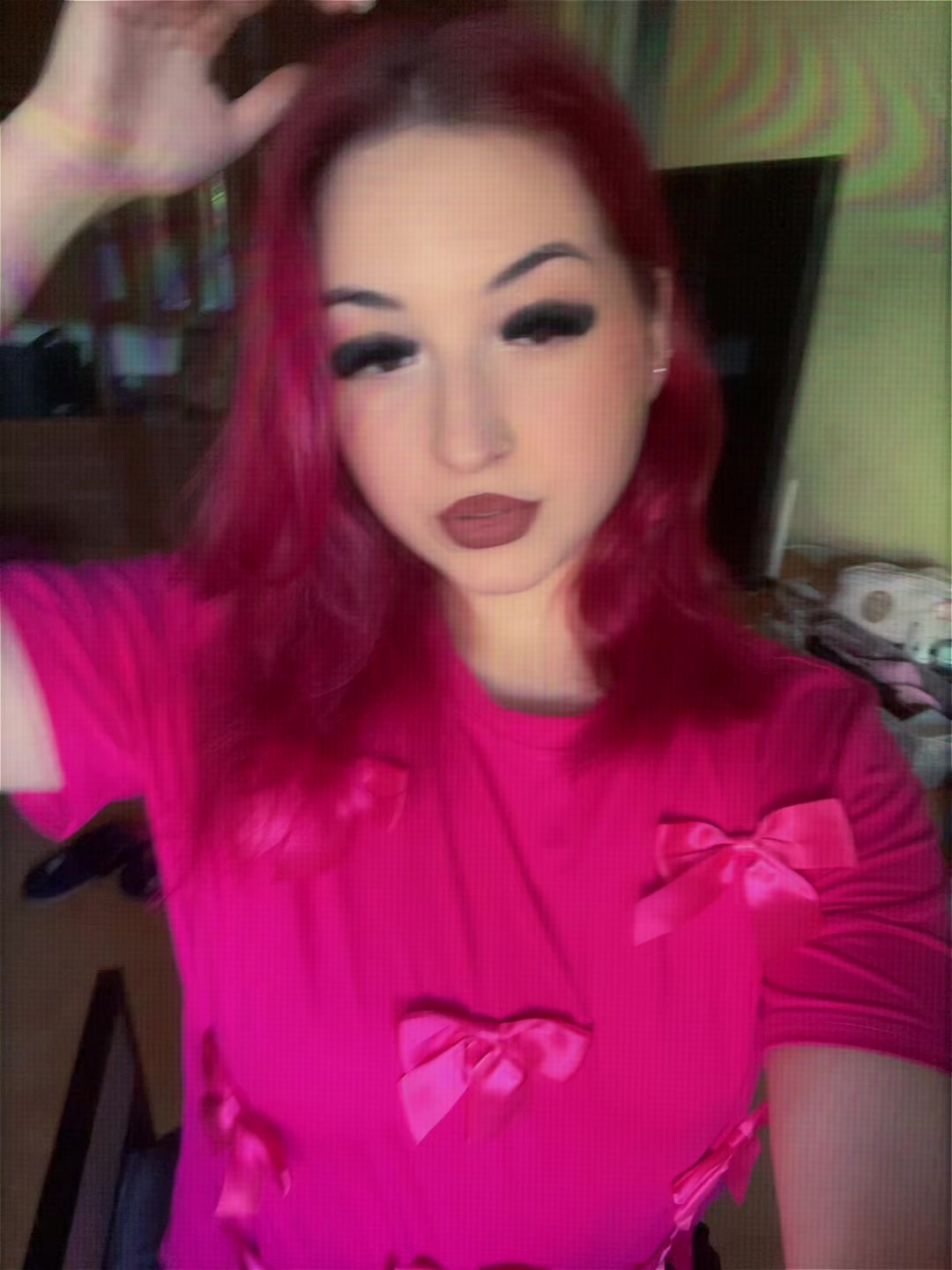 @Mihæla 🍬
