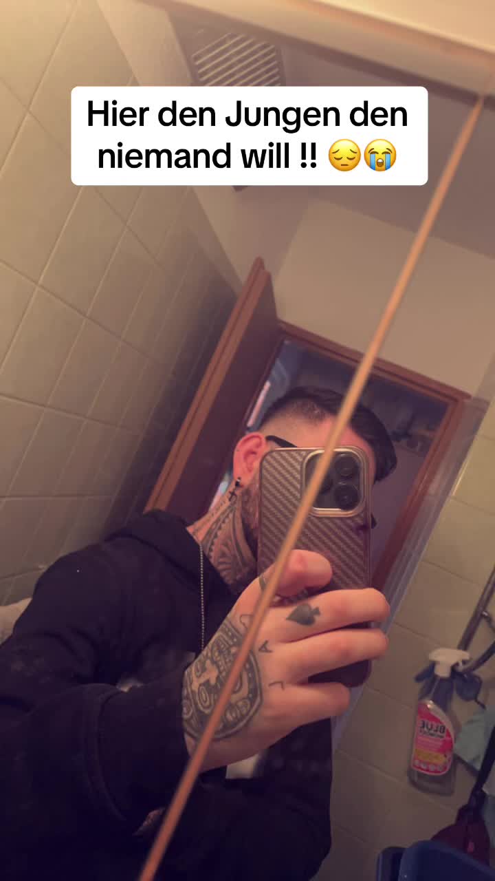 @giovanniboy18