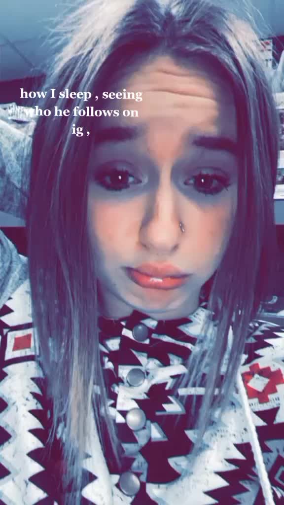 @Bozo(fan page) ❤️