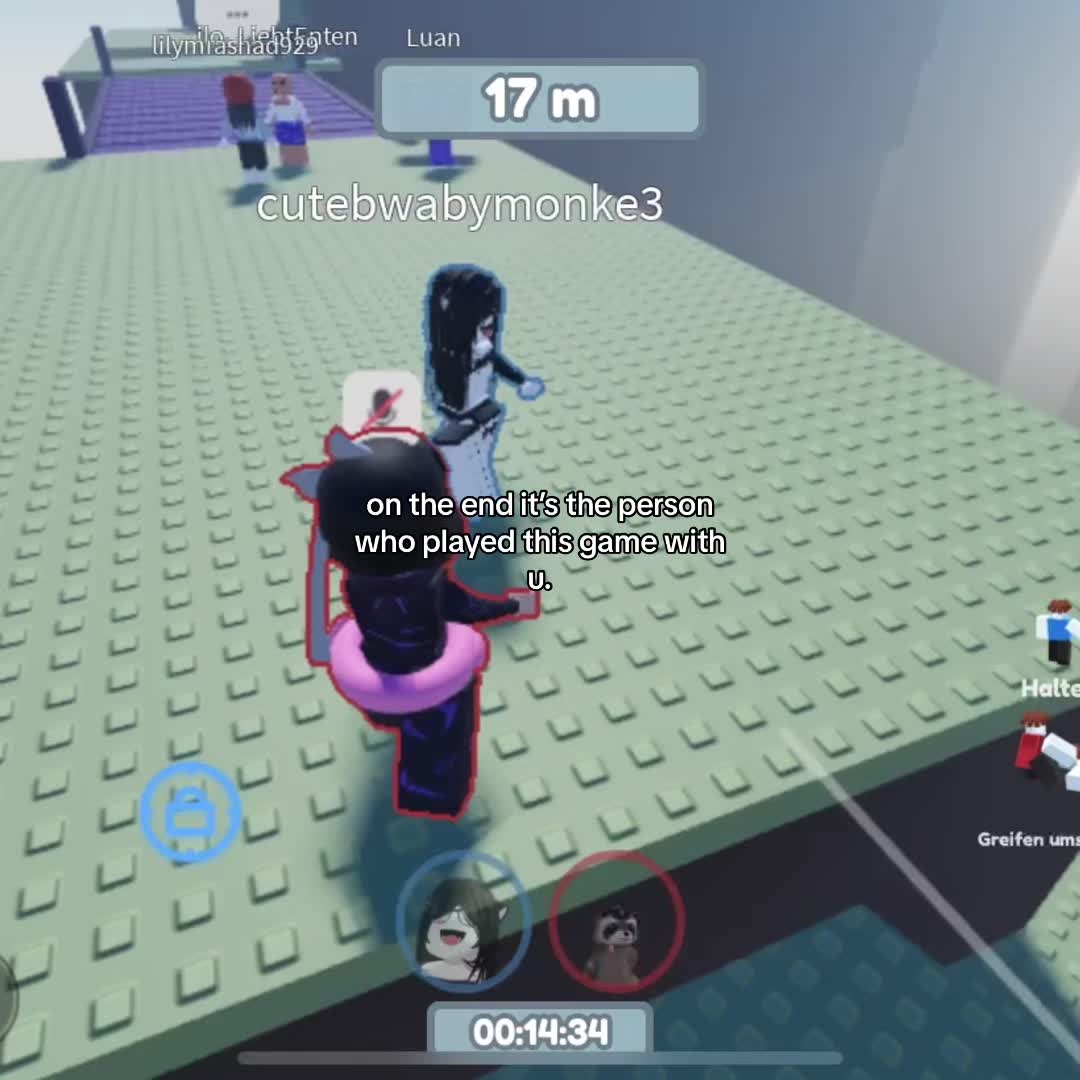@❔
