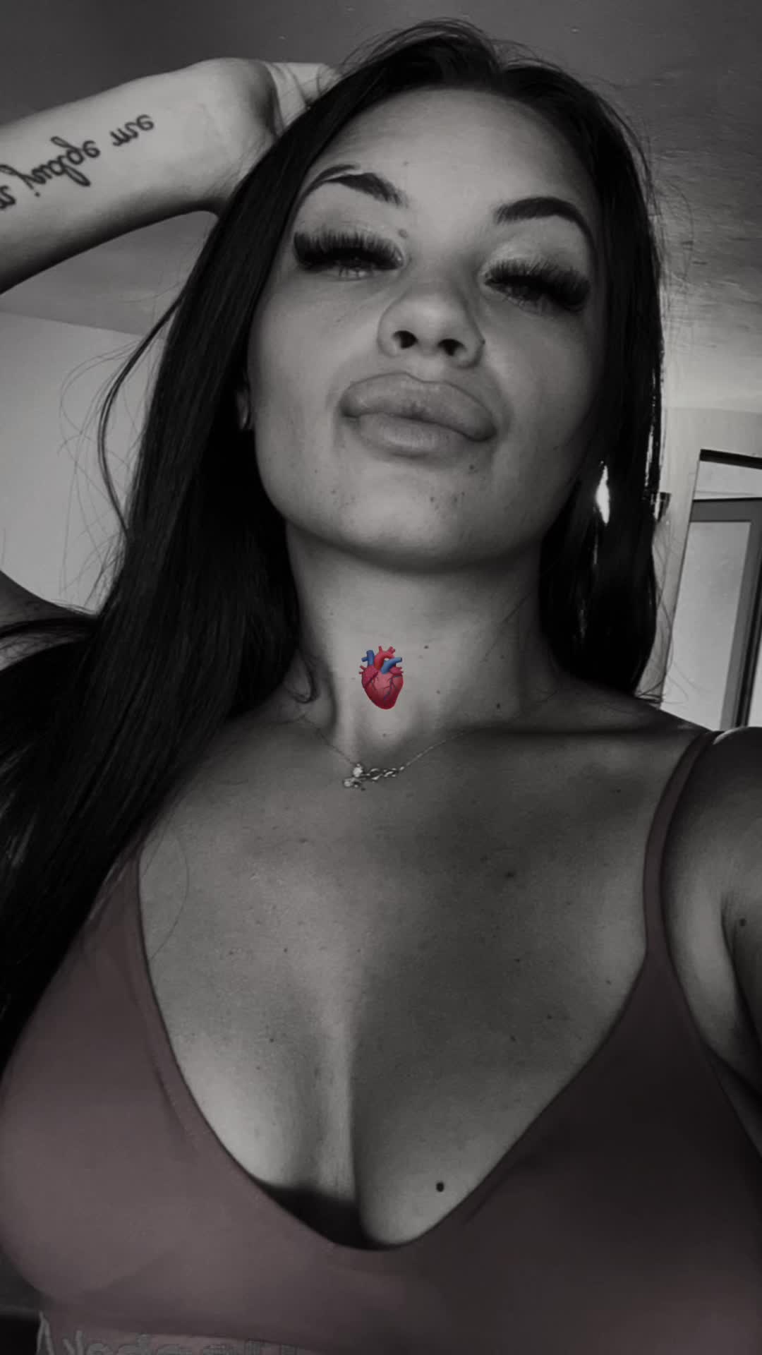 @Nicoleta Nico🧸