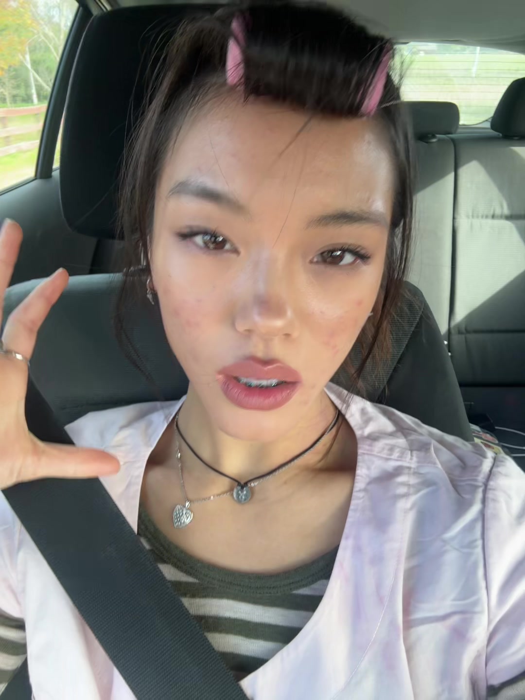 @Ixxy