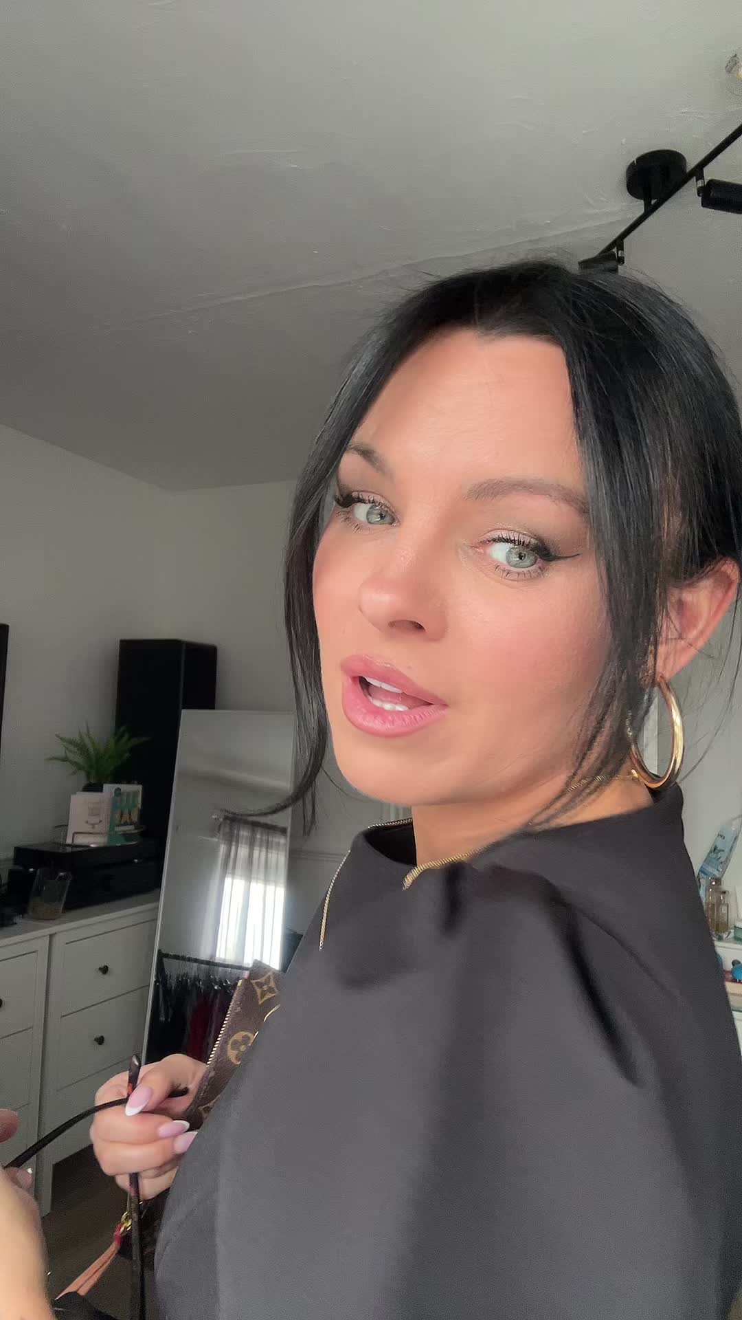 @Judy_em
