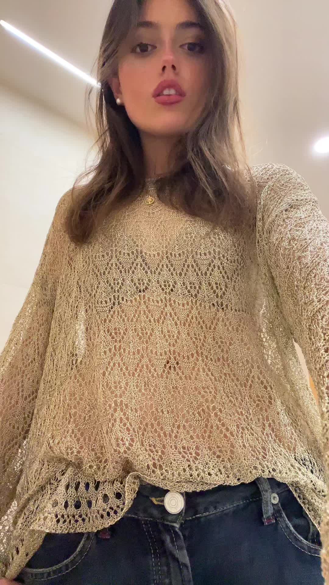 @pilarchulillaa