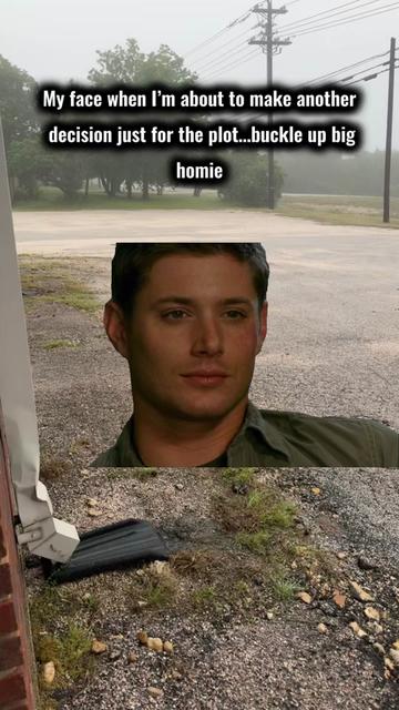 @Evil stitch the EMT