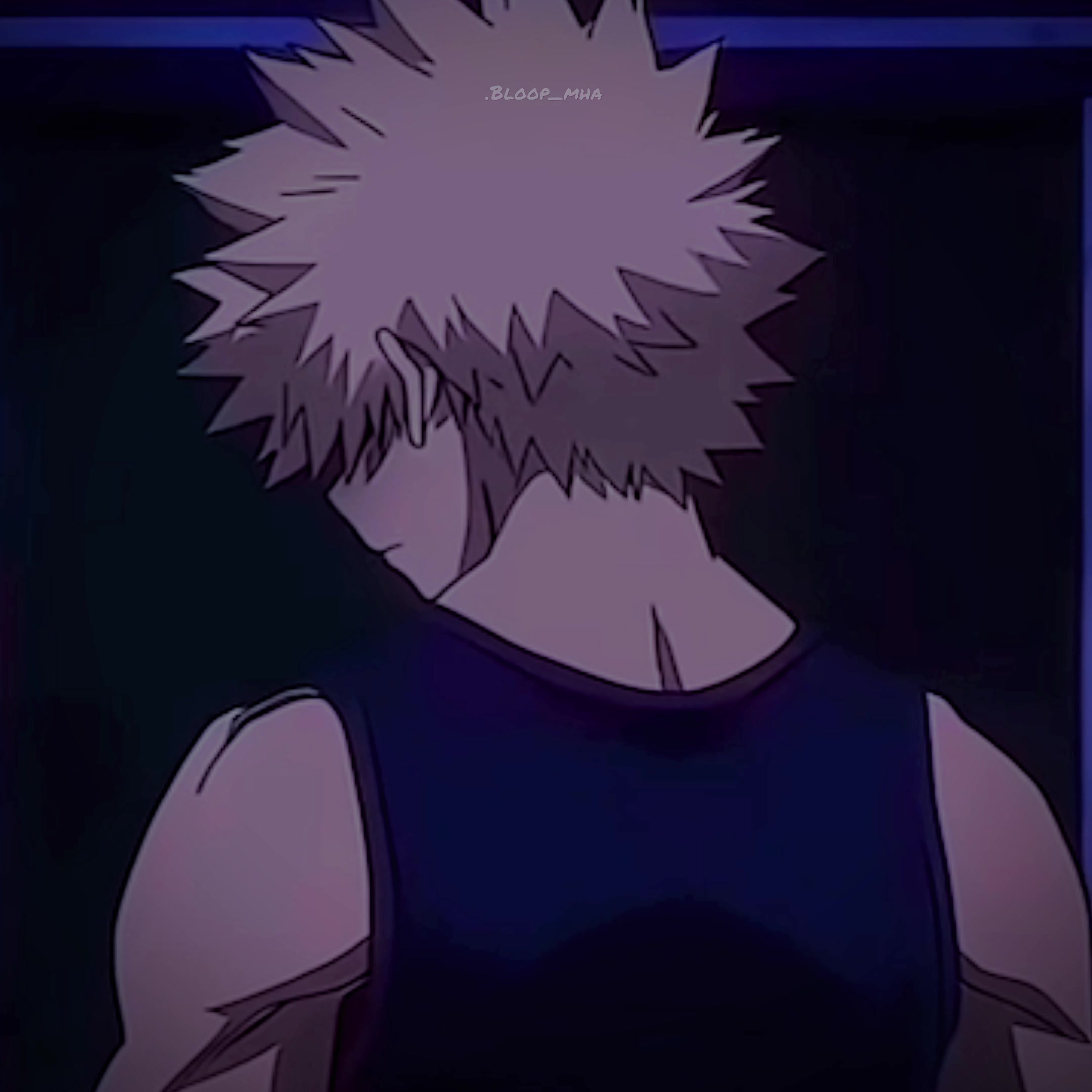 @Mha_bloop