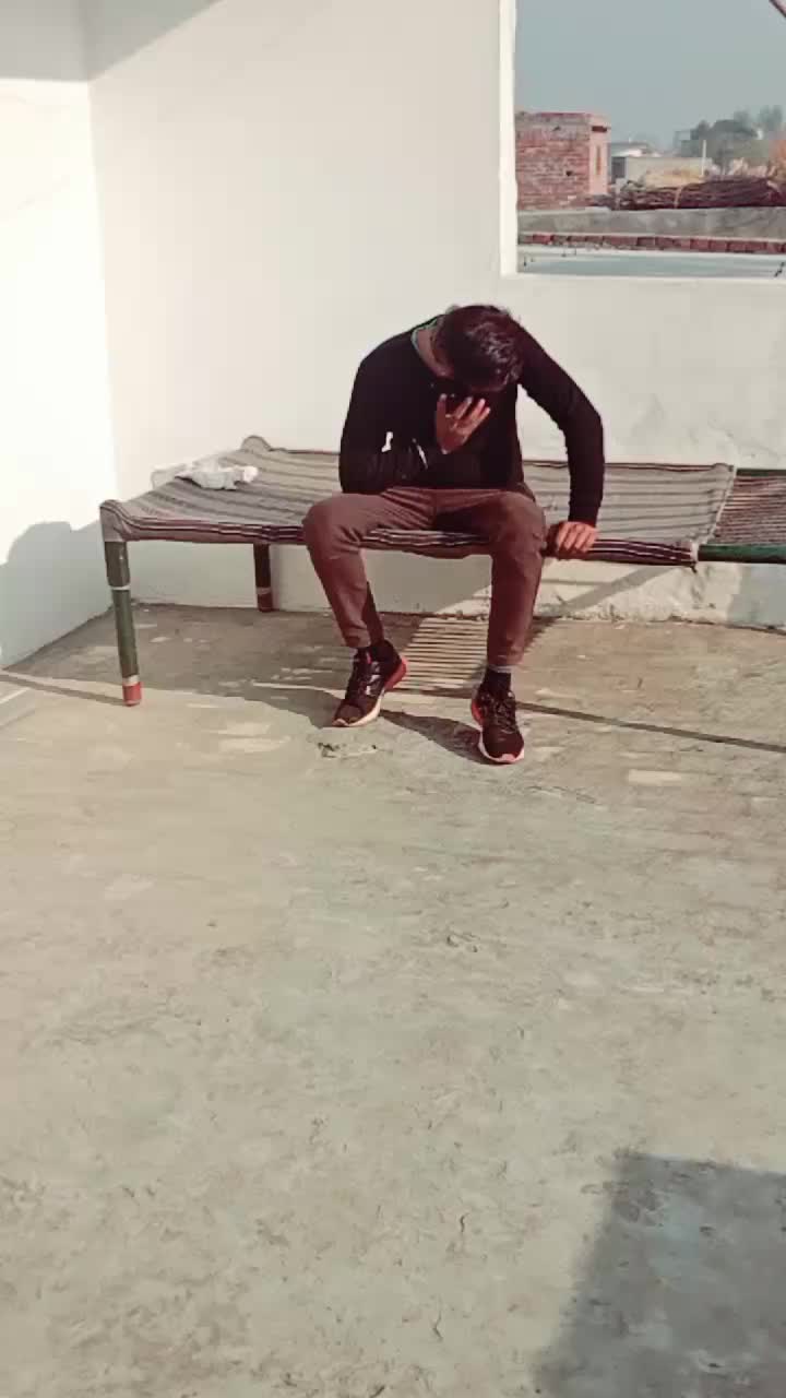 @user5819200692552