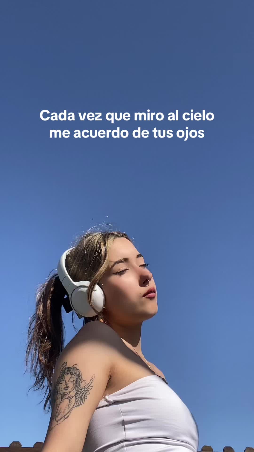 @nixieglow