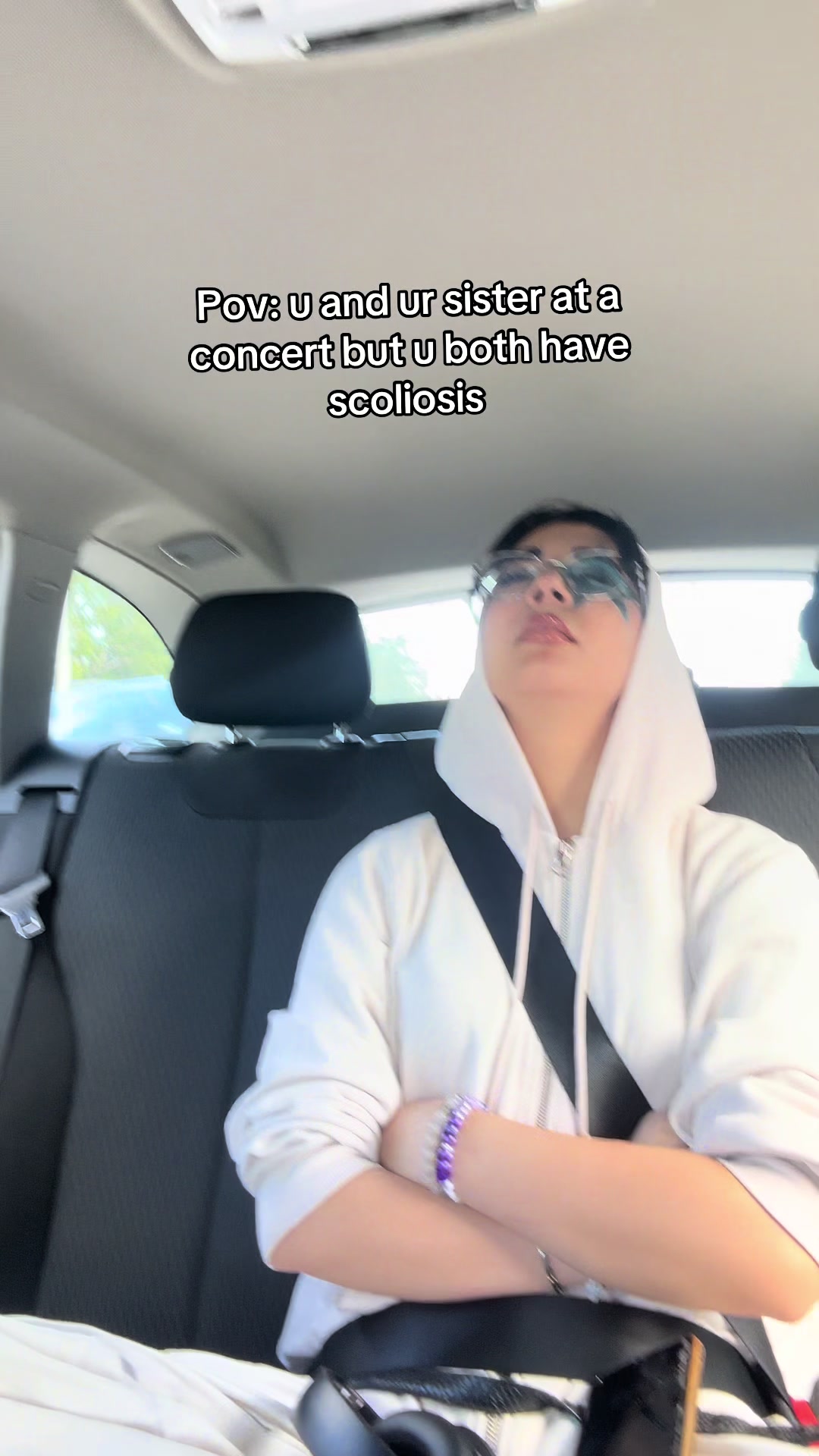 @Yasamin [Scoliosis]