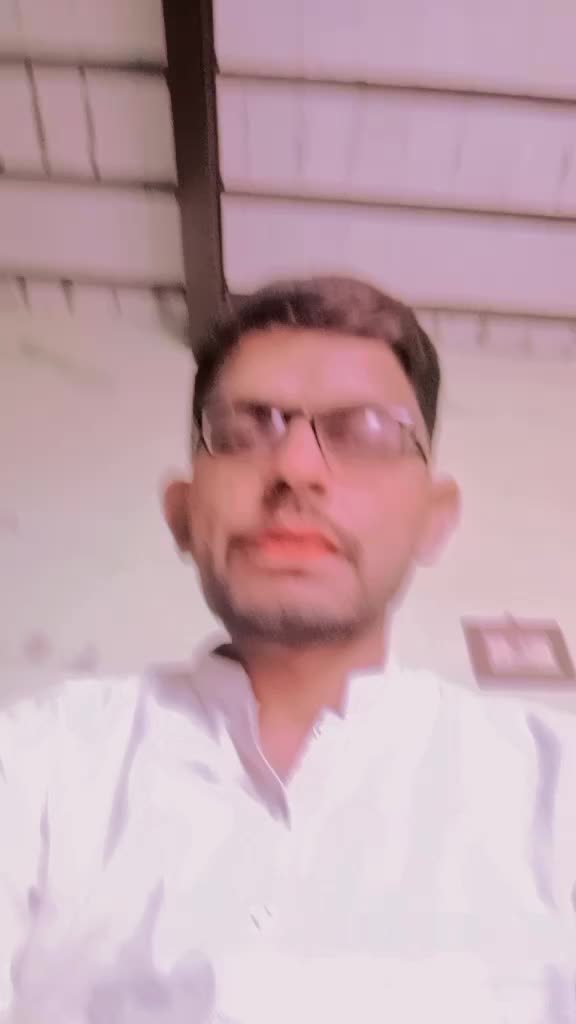 @adnanmultani