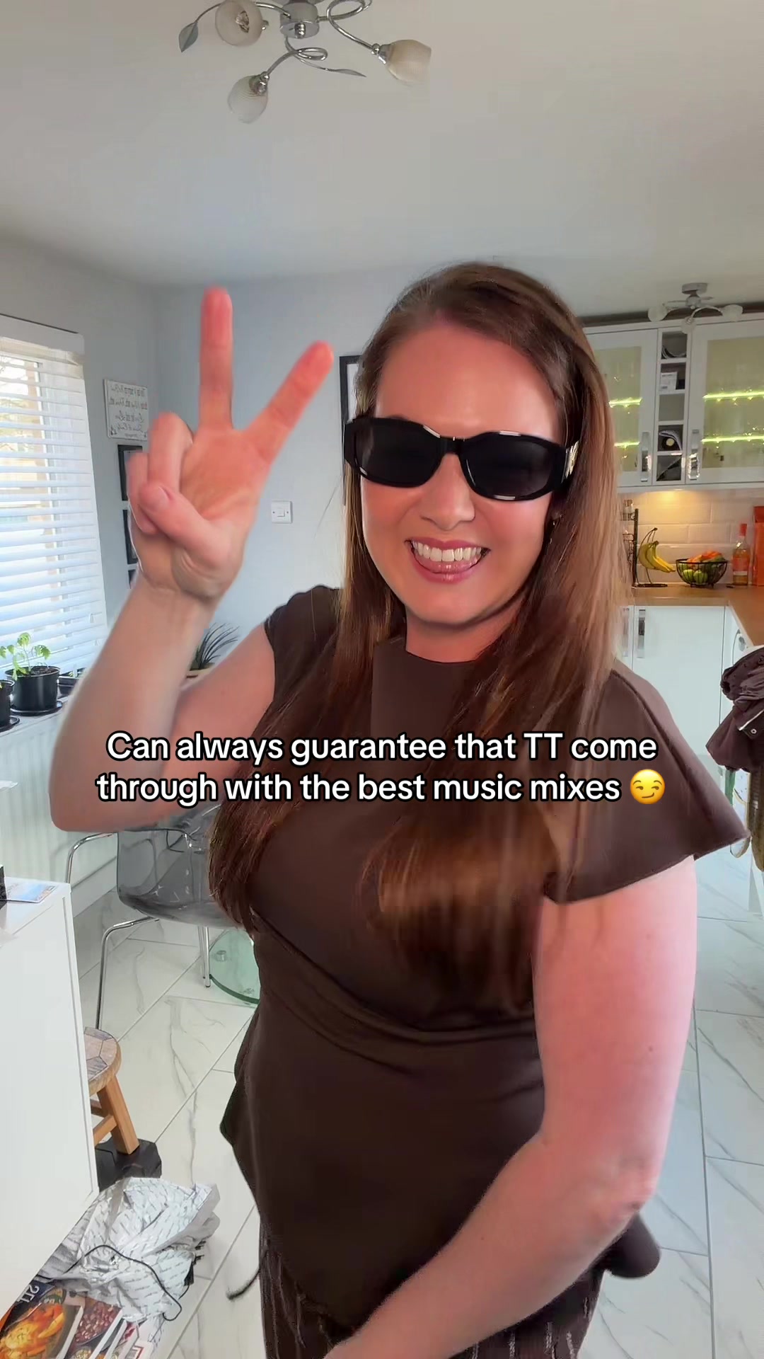 @Emily Jade🌻