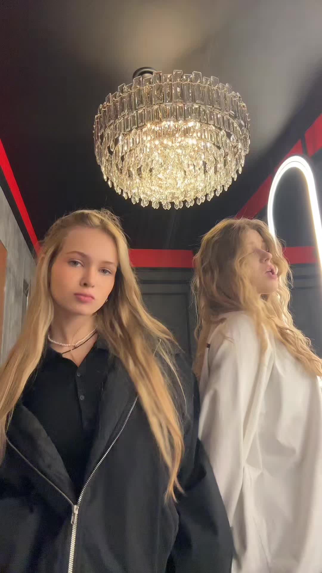 @morlovva