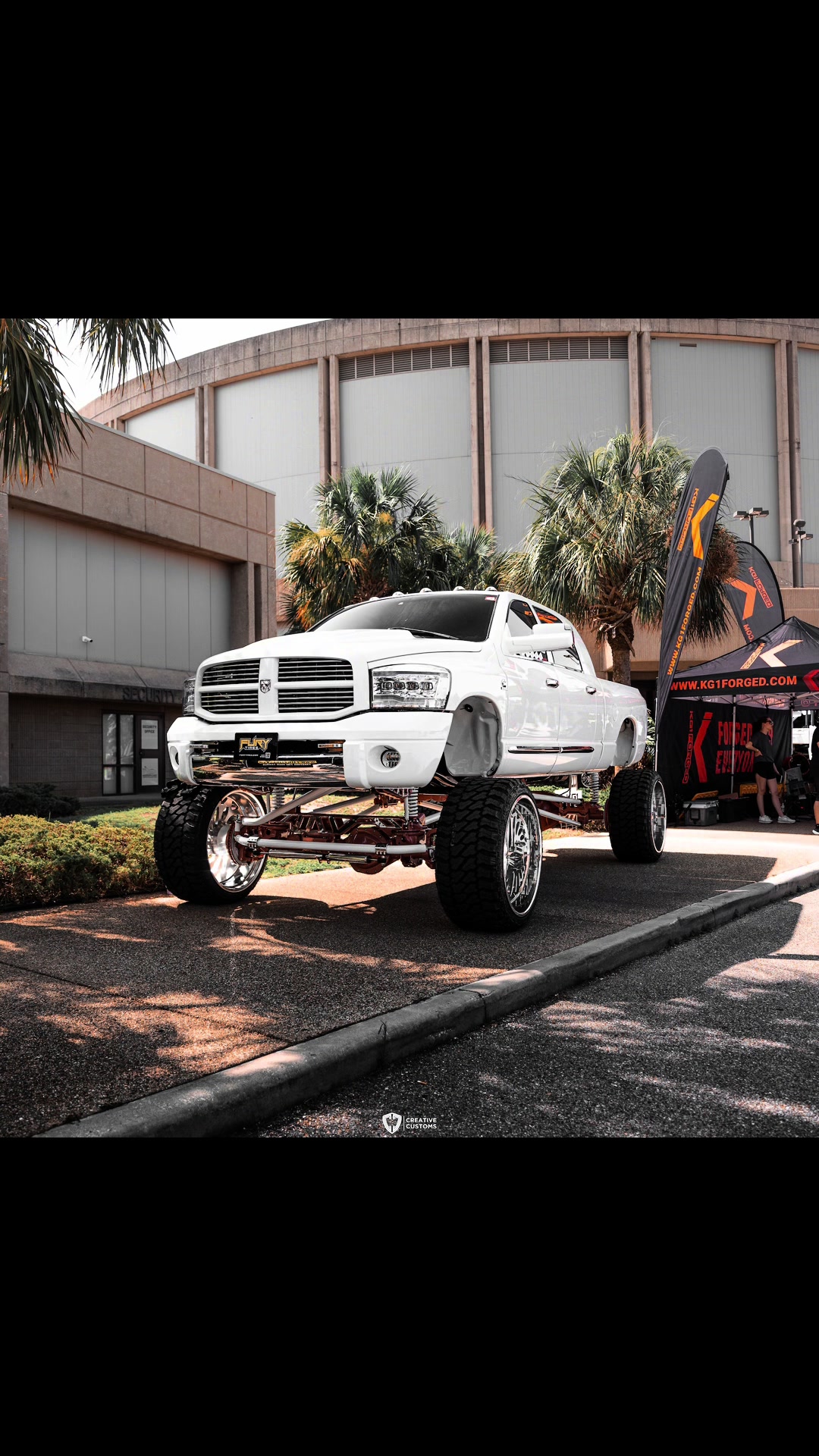@Wilson Autosports LLC