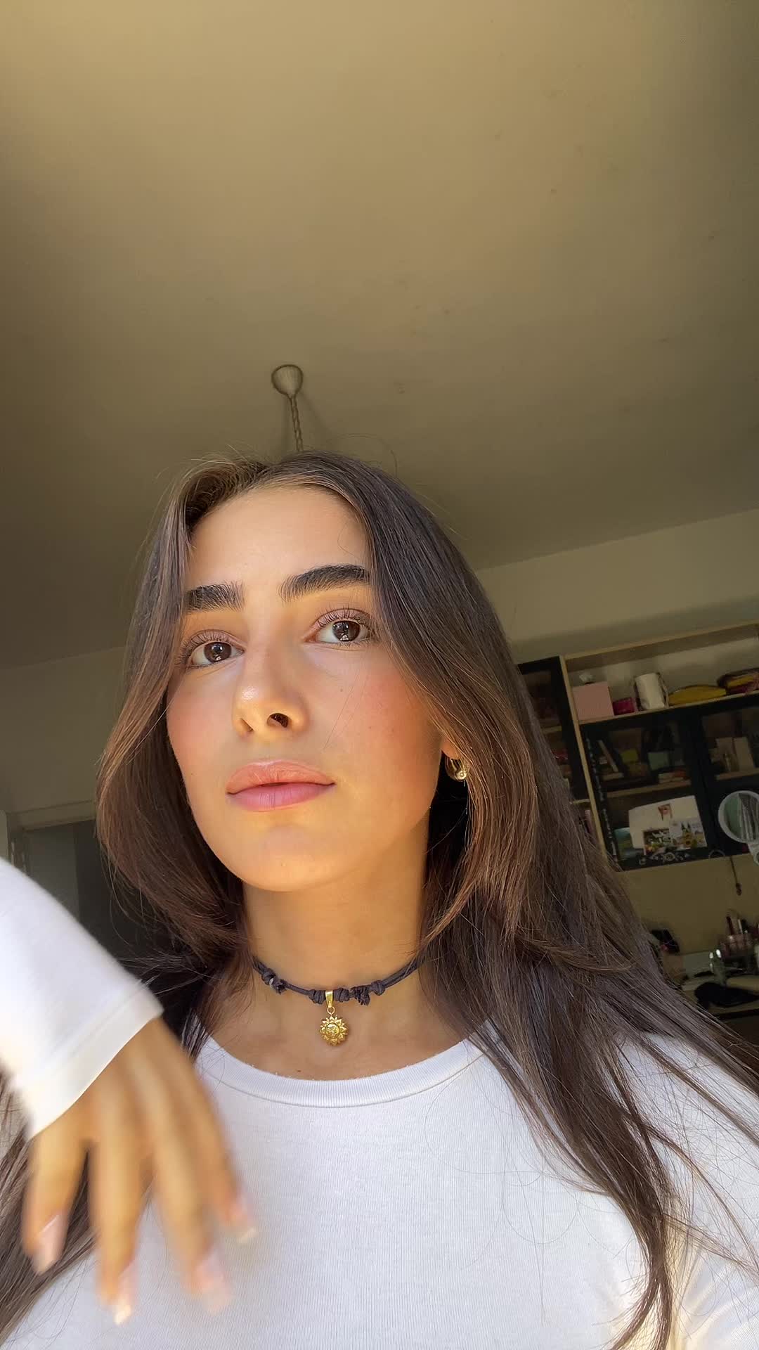 @is✮bella
