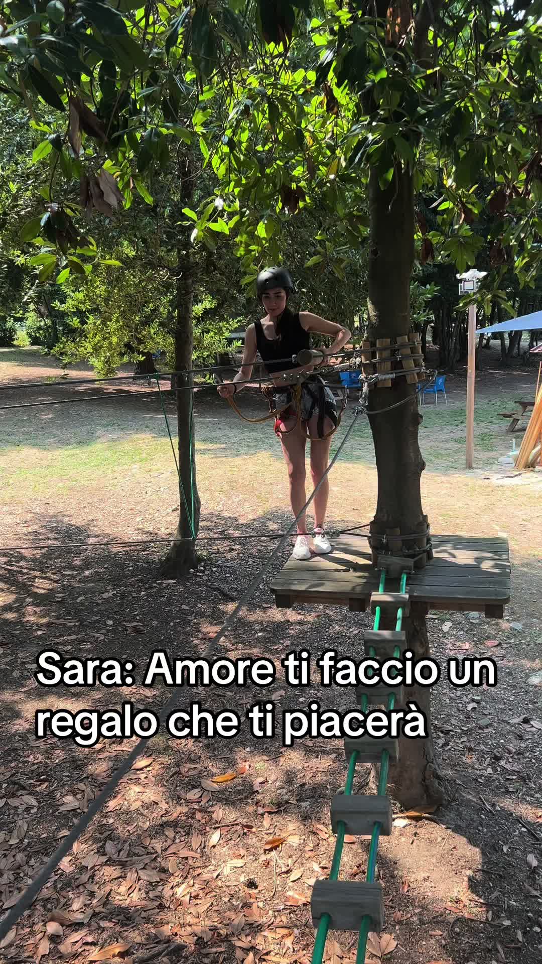 @Sara Pirini
