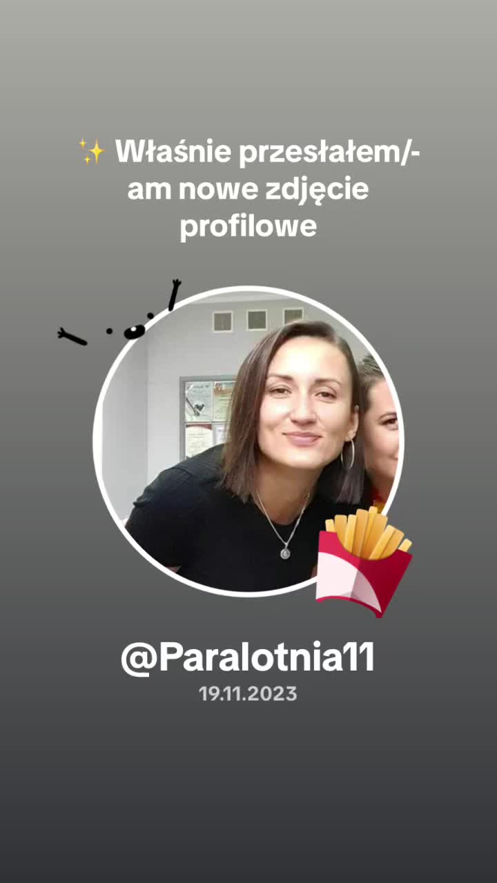 @Paralotnia11