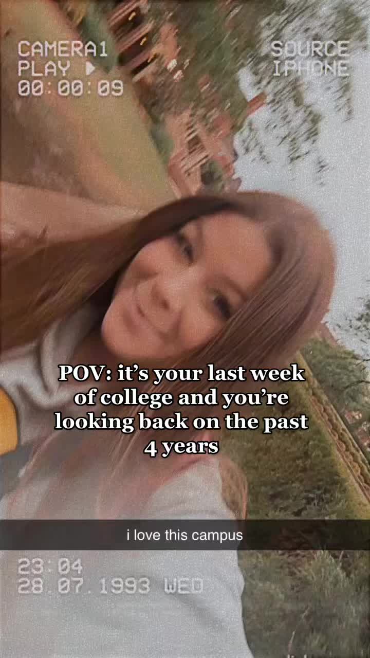 @yoitsemma2121