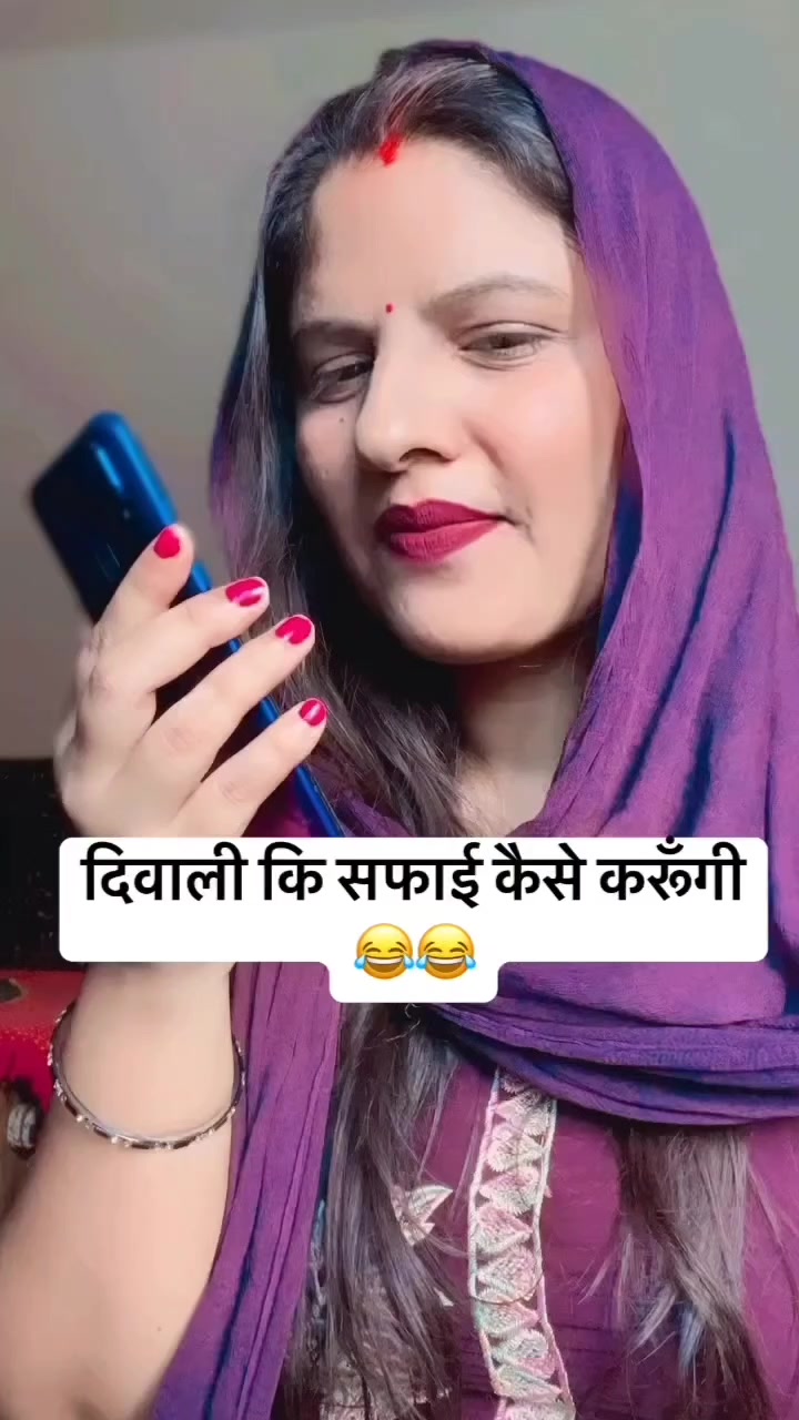 @anu