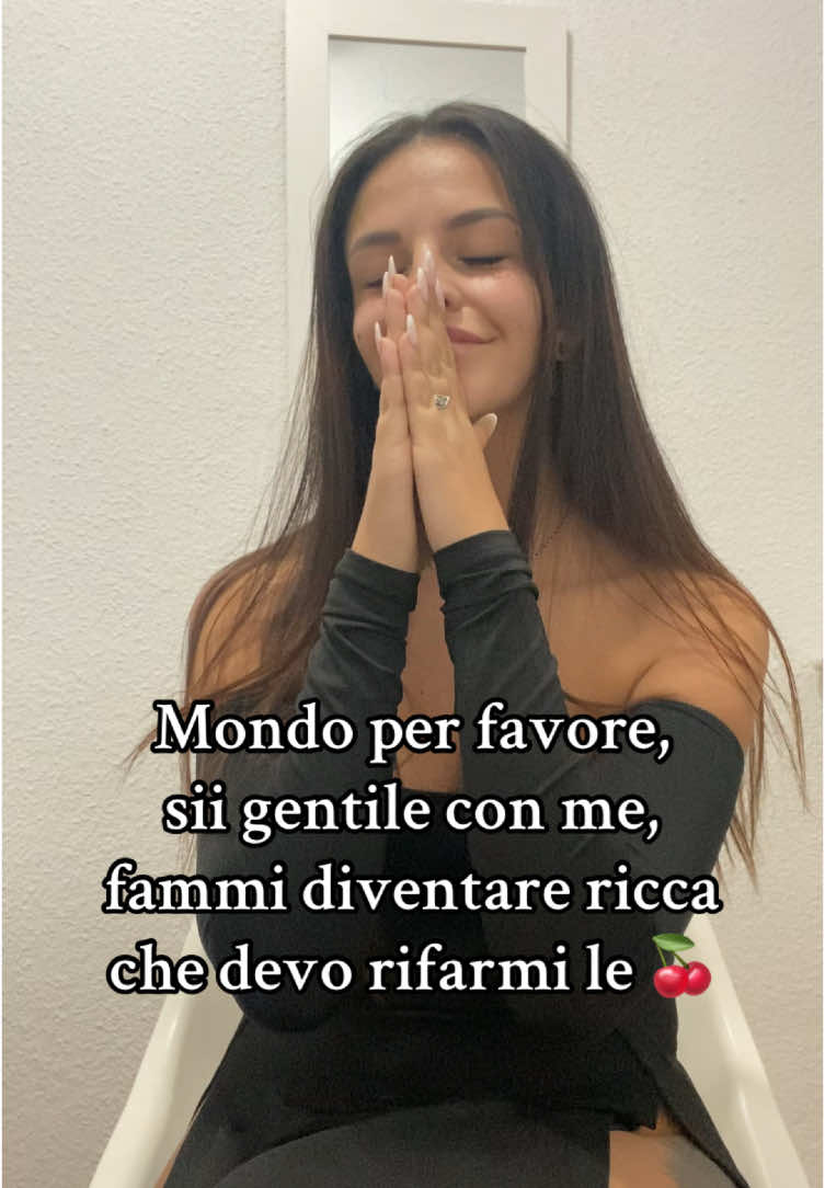 @MartinaCriconia