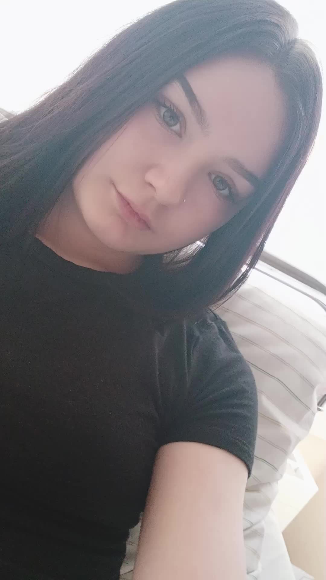 @Lena