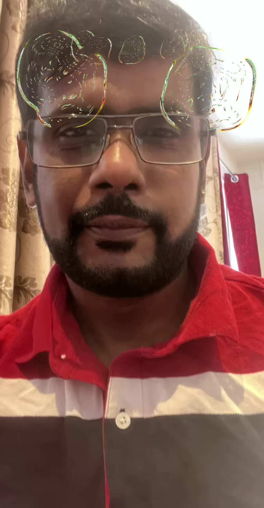 @Suthan Varan