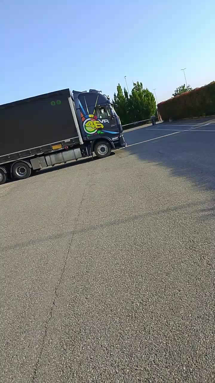 @Giuseppe_martucci997