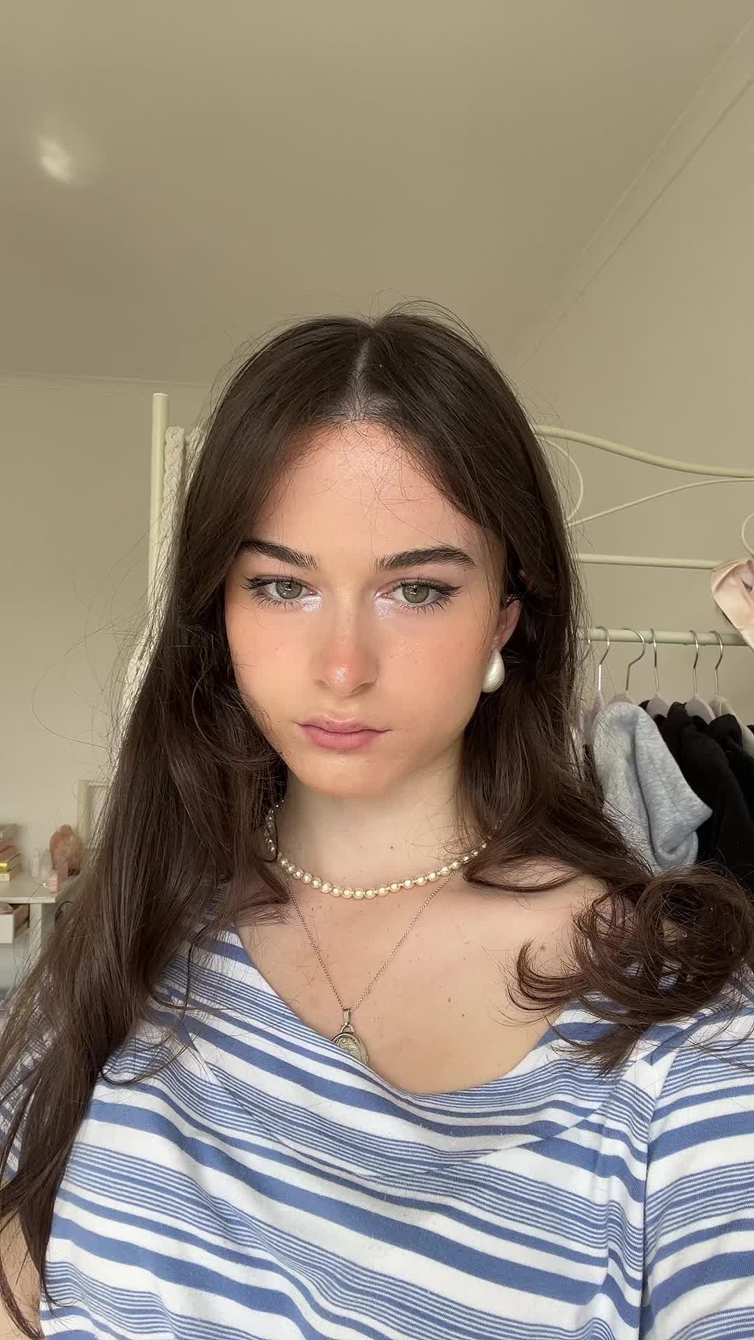 @Eva .𖥔 ݁ ˖
