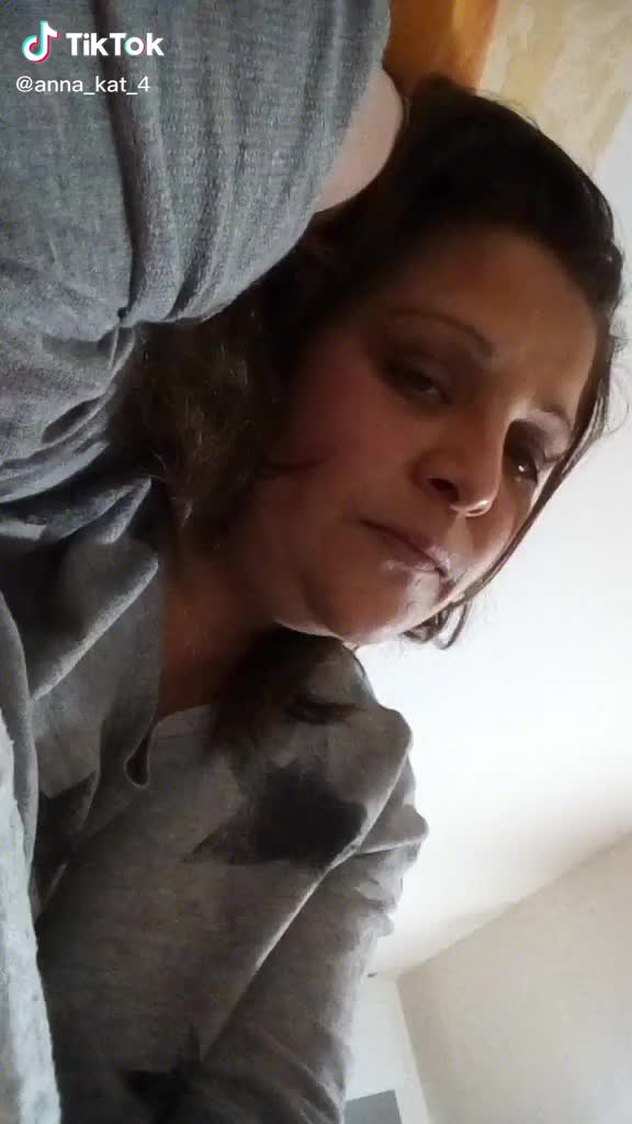 @anna_kat_4