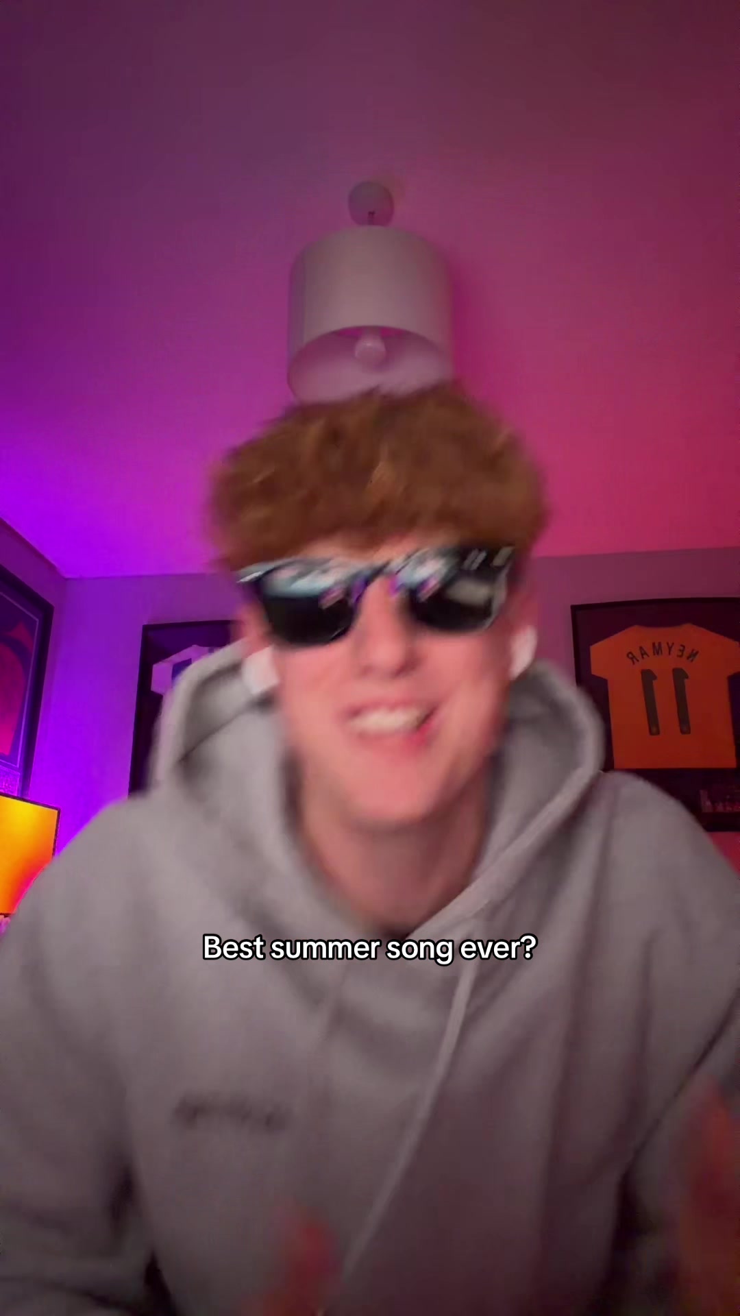 @jabangersandmash