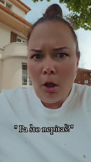 @๐ ๐ ๐ ๐ ๐ ๐