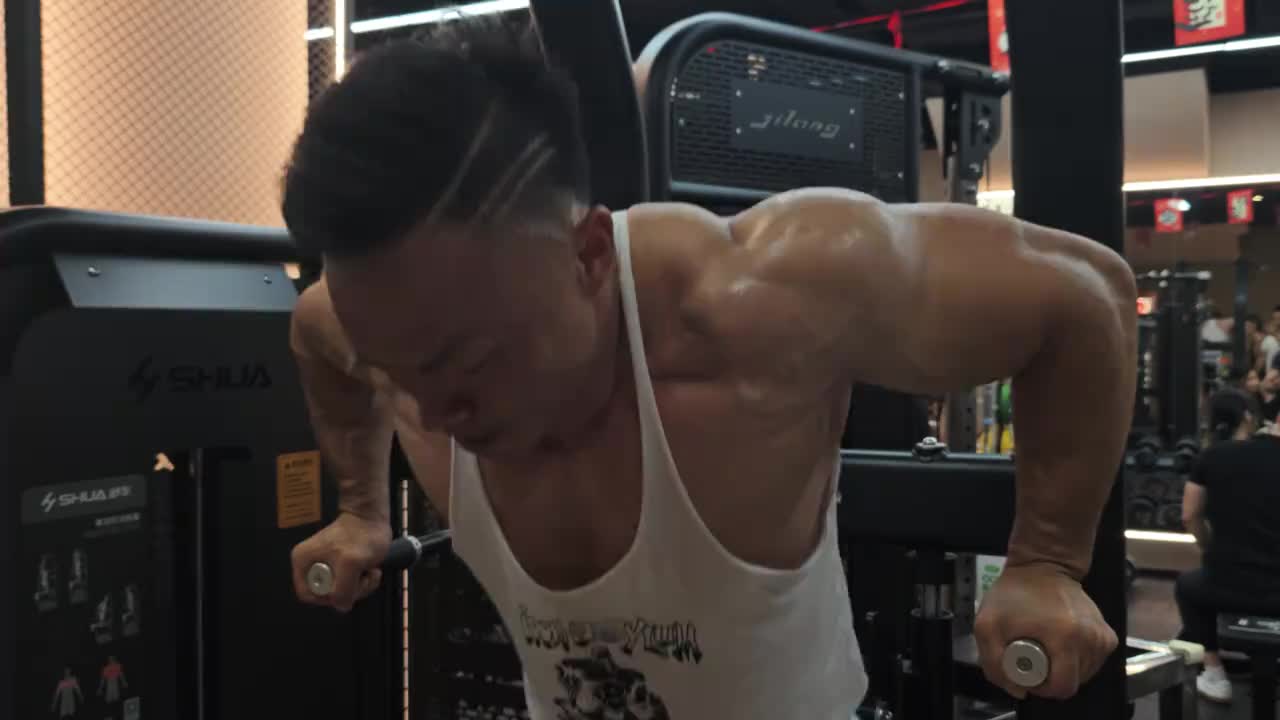 @sculptedflow