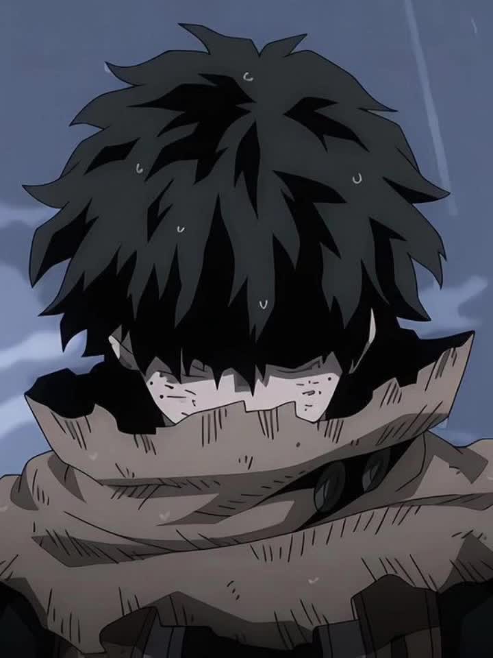 @Otaku_king45