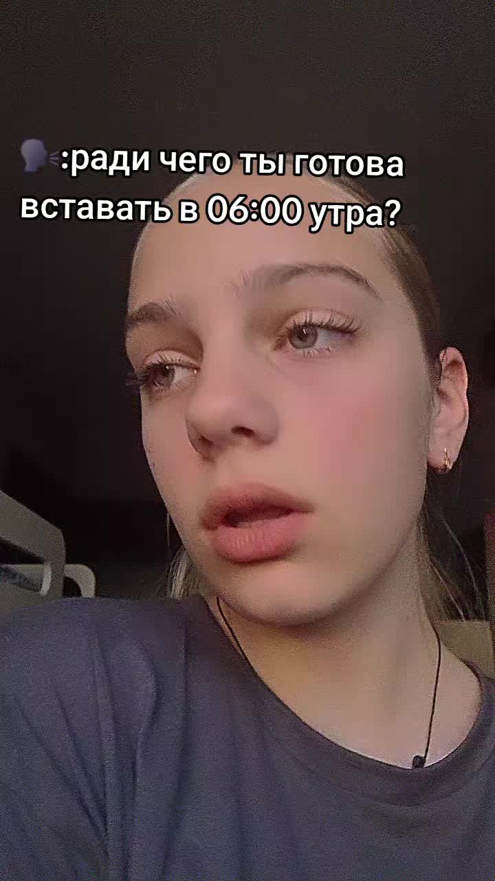 @джони хай! 𓃠𓃭𓃹