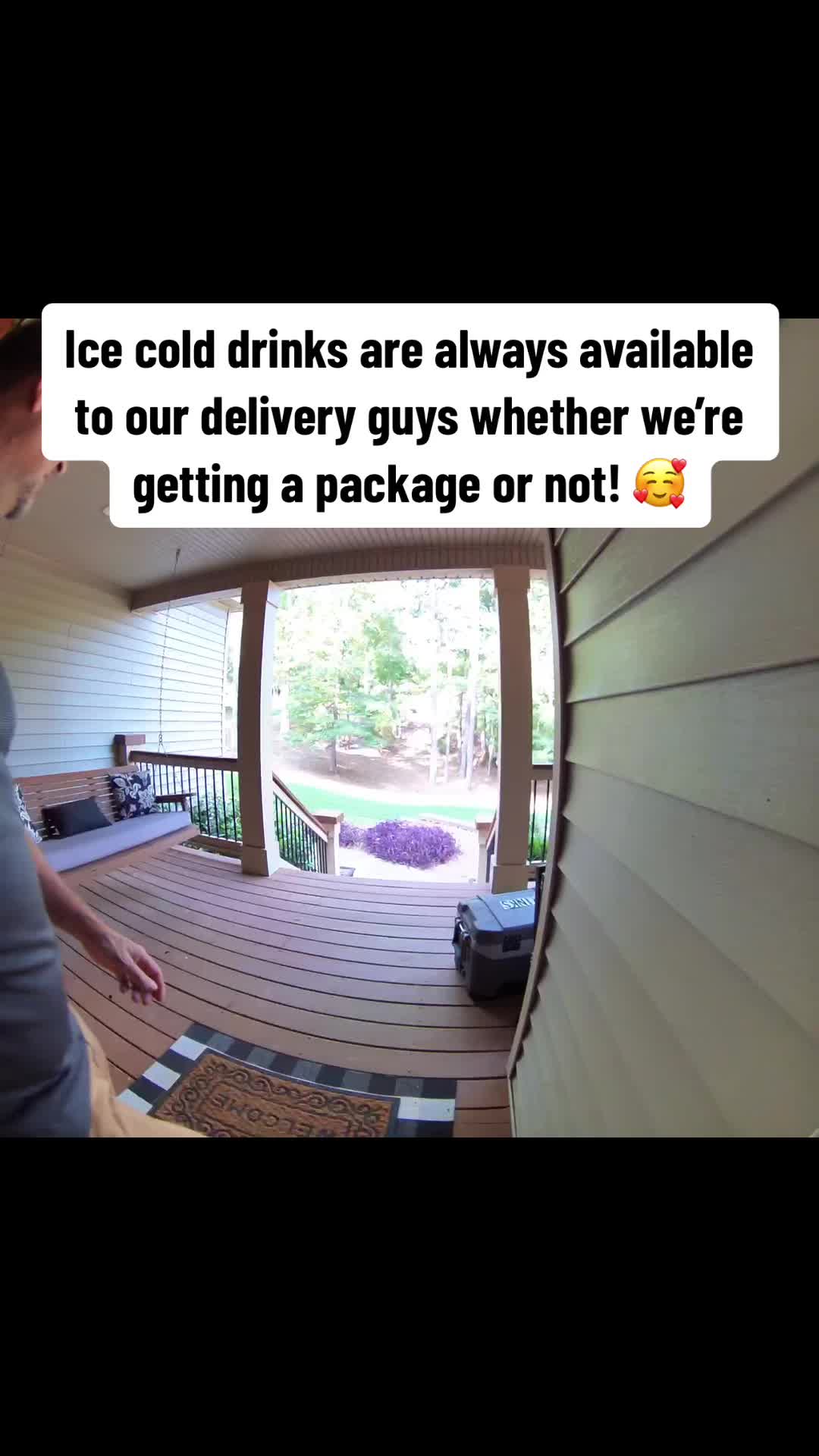 @JoyNtheJourney