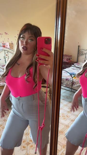 @Annarigh