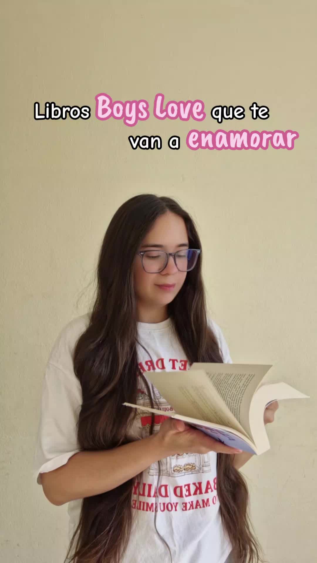 @Maripaz_Arjona