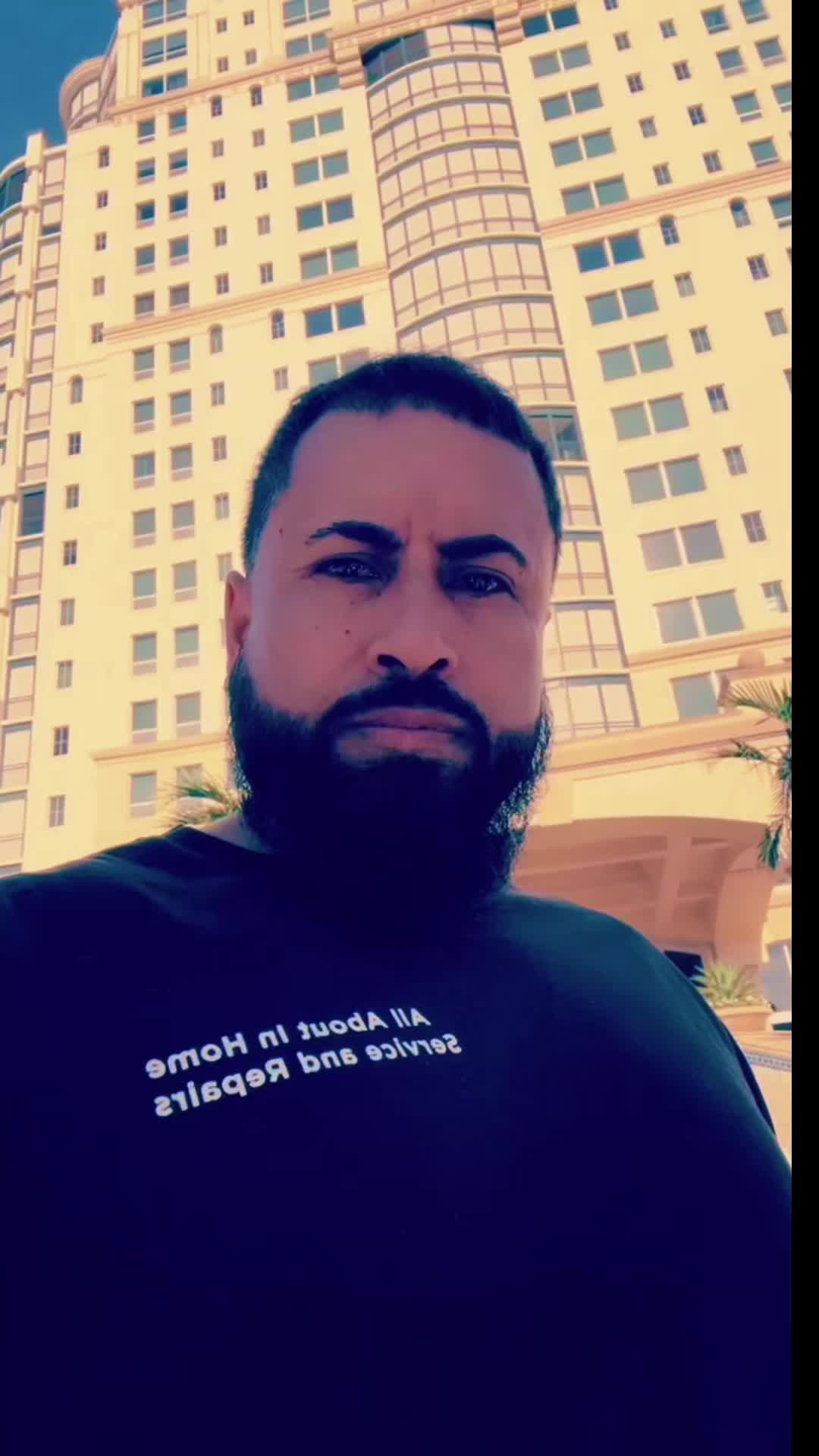 @Nicolás Crúz Segura